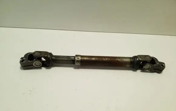 Mitsubishi Outlander Steering column universal joint