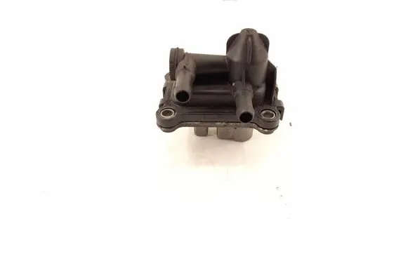 Mercedes-Benz C W203 other engine part 6110700179 A6110700179