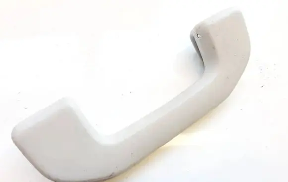 Mercedes-Benz ML W166 Front interior roof grab handle a0998150039
