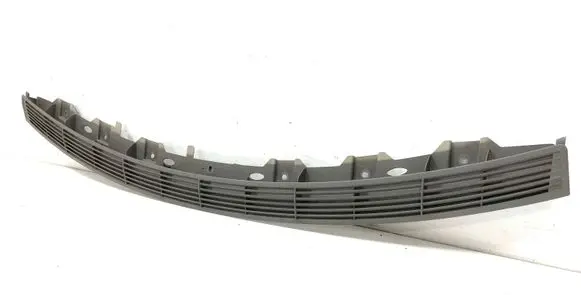 BMW 5 E60 E61 Parcel shelf grill 51467033680 7033680 14121810