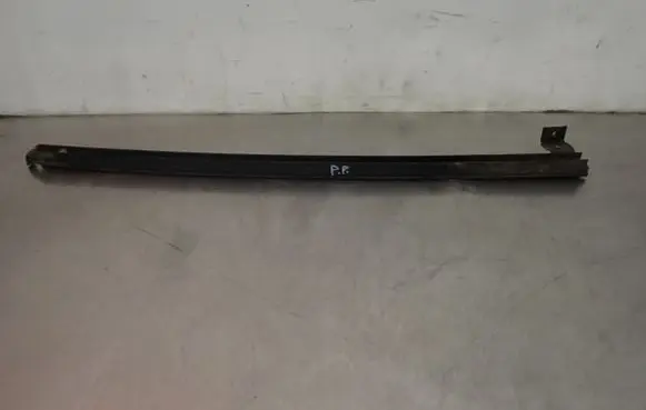 Volkswagen Transporter - Caravelle T3 Sliding door upper roller guide/hinge 