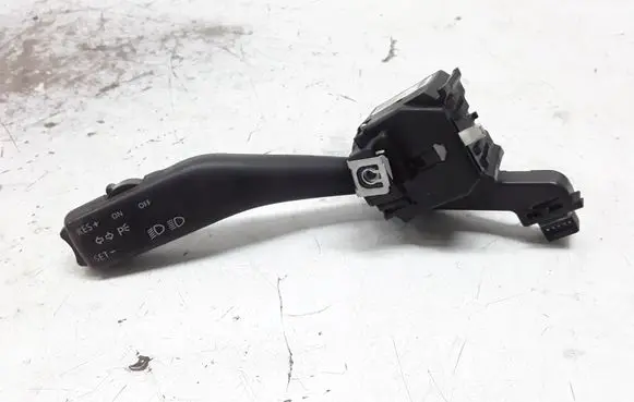 Volkswagen Jetta V Indicator stalk 1K0953513A