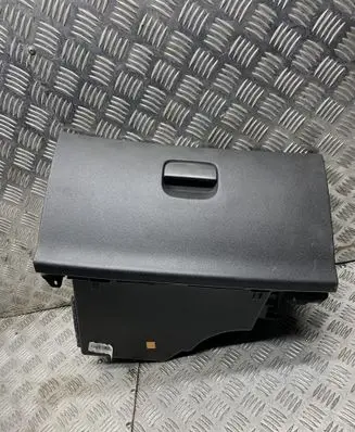 Peugeot 308 Glove box set 1005162 38448M