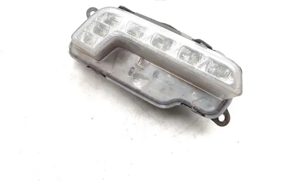 Mercedes-Benz E AMG W212 Headlight/headlamp A2128200856