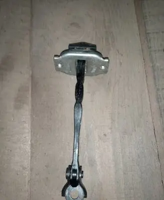 Honda Jazz Rear door check strap stopper 72940T5A