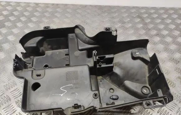 Citroen C5 Fuse box set 9659031380