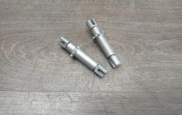 Volvo V70 Other handbrake/parking brake parts 