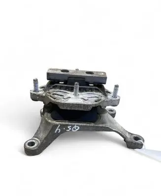 Audi Q5 SQ5 Gearbox mount 8W0399156