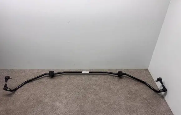 BMW i4 Rear anti-roll bar/sway bar 6895128 33506895128