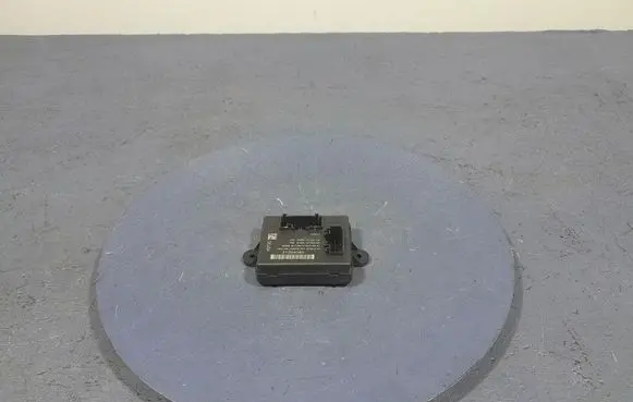 Volvo V40 Other control units/modules 31394040