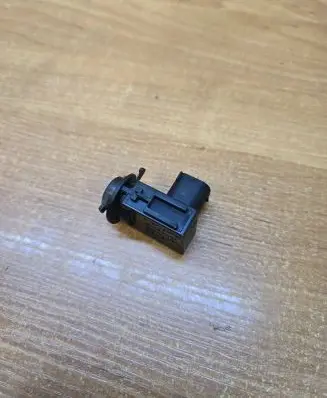 Volvo V70 Air quality sensor 31250491 P4531001 16075