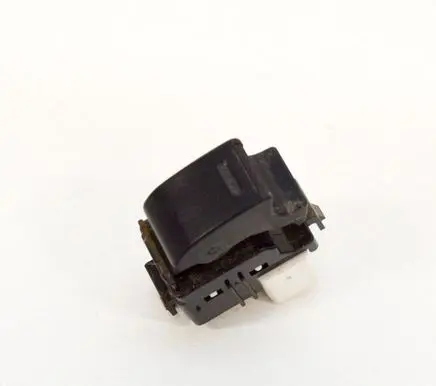 Toyota Prius (XW20) Electric window control switch