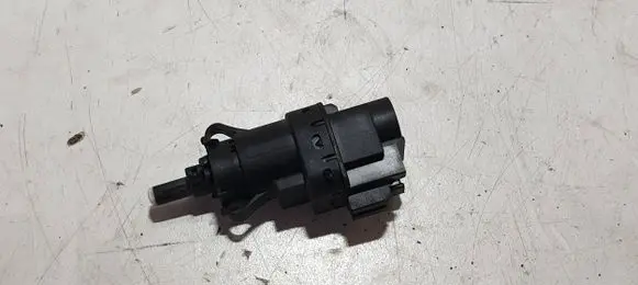 Volvo XC70 Brake pedal sensor switch 3M5T13480AC
