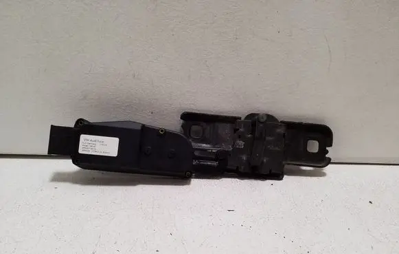 Audi Q5 SQ5 Tailgate/trunk/boot lift motor 4F9827383G