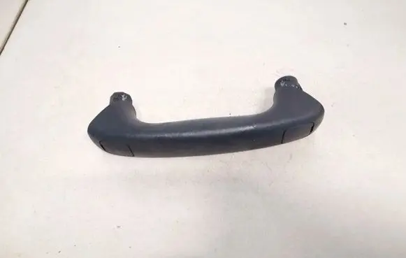 Hyundai ix 55 Other interior part