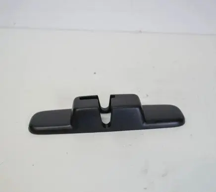 Jaguar XF X250 Other interior part 93BBF61349ACW