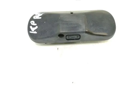 Volkswagen Golf V Windshield washer spray nozzle 5M0955986C