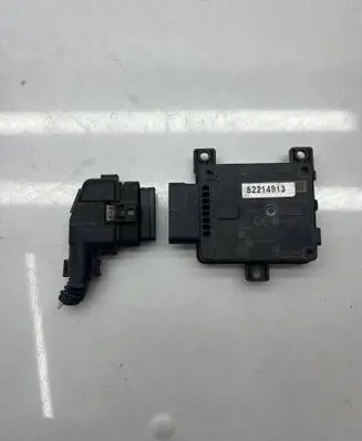 Jeep Compass Distronic sensor radar 52214913 0203305072