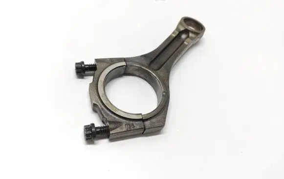BMW 7 E65 E66 Connecting rod/conrod 