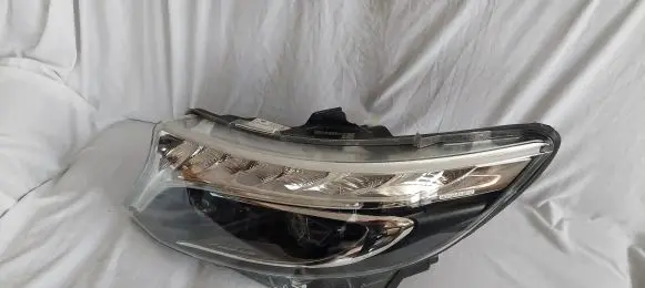 Mercedes-Benz Vito Viano W447 Headlight/headlamp A4479061401