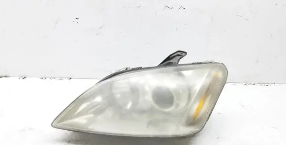 Ford Focus C-MAX Headlight/headlamp 3M5113006EH