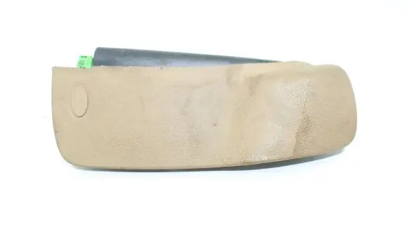 Mercedes-Benz CLK A209 C209 Seat airbag 2098600202 A2098600202