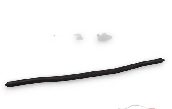 Audi A6 S6 C7 4G Engine compartment rubber 4G0823723