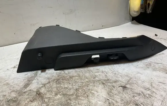 Hyundai i30 Other interior part 85920G4650 85921G4650
