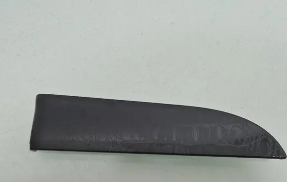 Dodge Grand Caravan Dashboard glove box trim L0213389AA