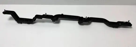 Land Rover Discovery Sport Other interior part K8D2113C52AB LR117654 J9C23031