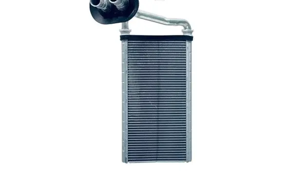 Lexus RX 450H Heater blower radiator 8710748120 87107-48120
