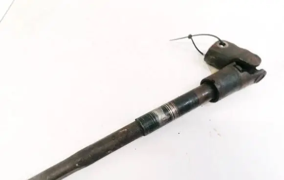 Opel Movano A Steering column universal joint