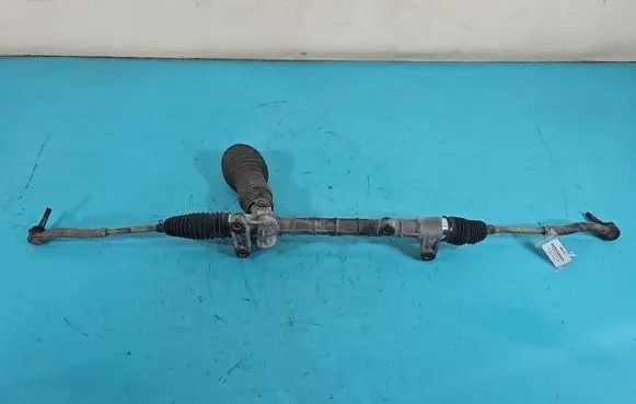 Toyota Prius (XW20) Steering rack IMPRK1530257