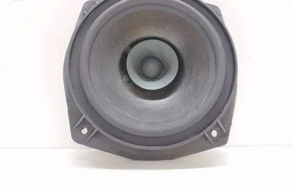 SsangYong Rexton Rear door speaker 893008071