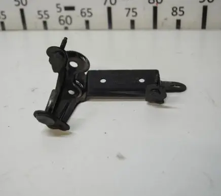 Ford Galaxy ABS pump bracket 6G9N2B389CF