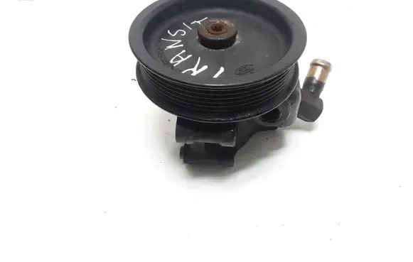 Ford Transit Power steering pump YC1E3A733AB