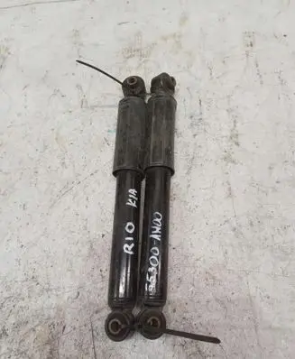 KIA Rio Rear shock absorber/damper 55300-1W00