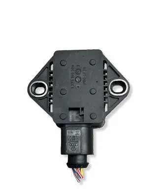 Audi A4 S4 B7 8E 8H ESP acceleration yaw rate sensor 8E0907637A