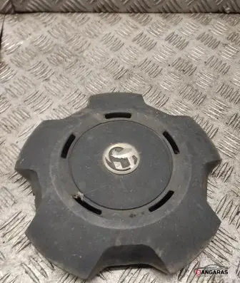 Opel Vivaro R16 wheel hub/cap/trim 40315