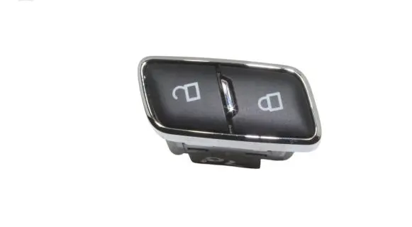 Ford Kuga II Central locking switch button BB5T14017DCW