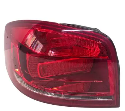 Audi A3 S3 8P Rear/tail lights 8P3945095