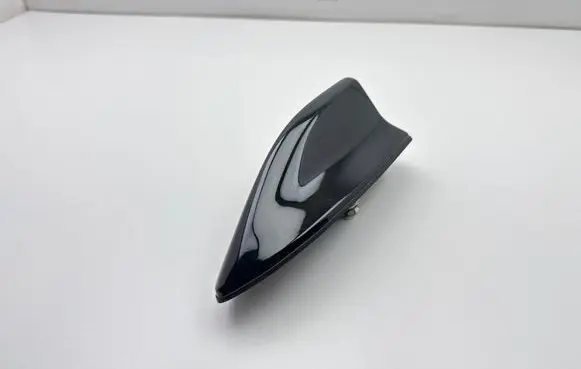 Toyota C-HR I Aerial GPS antenna C9D10