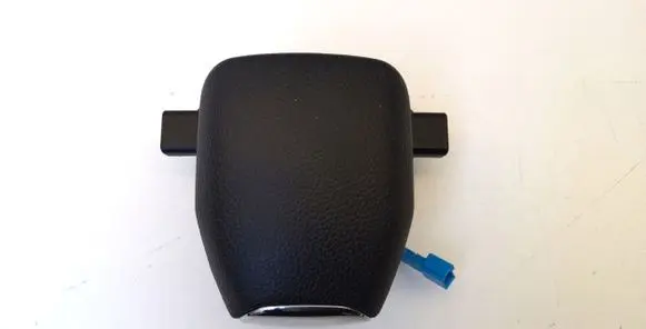 Mercedes-Benz E W212 Other interior part 2125409010