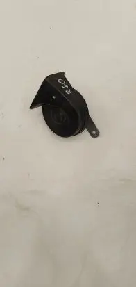 Mini Cooper Countryman R60 Horn signal 0055306