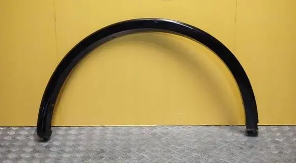 Ford F150 Rear arch trim FL34-99291C21-AKW 2321