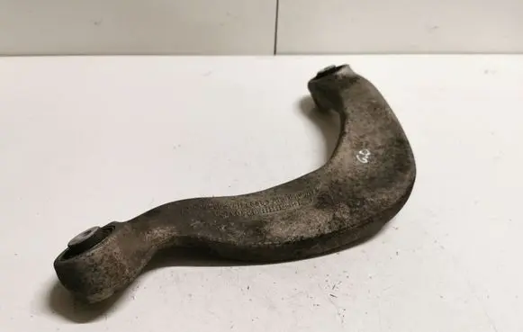 Audi A6 C7 Rear control arm 8K0505324H