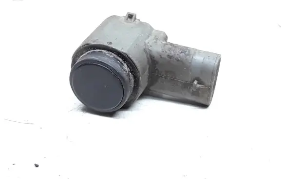 Volvo V70 Parking PDC sensor 6G9215K859MAW 30786643