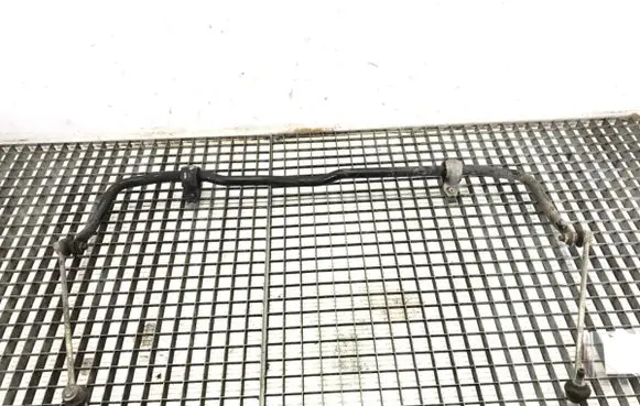 Audi TT TTS RS Mk3 8S Front anti-roll bar/sway bar