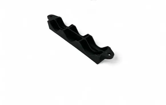 Ford Focus ST Other interior part 3M5118C332AB