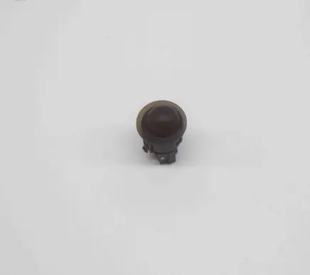 Maserati Quattroporte Sun solar sensor 55111275AA